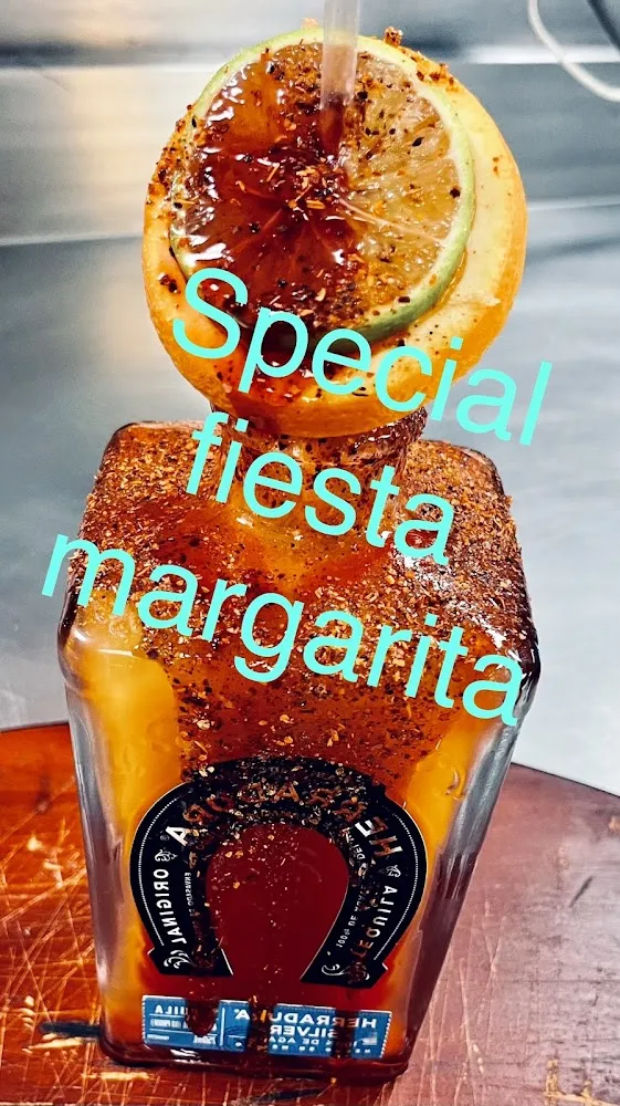 Michelada